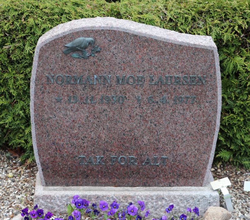 Normann Moe Laursen.JPG